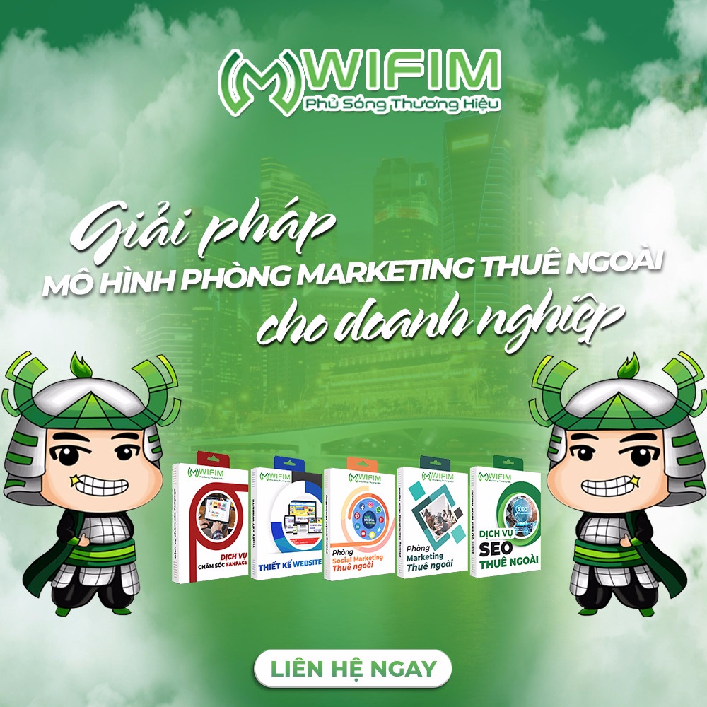 banner phòng marketing thuê ngoài