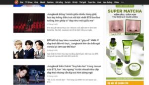 GDN là gì? Phương thức hoạt động GDN là gì?