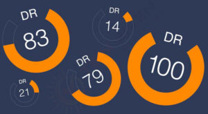 Giải mã chỉ số DR là gì
