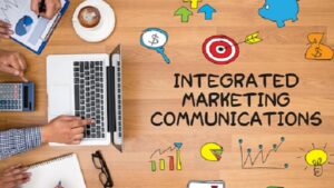 ICM – công cụ hỗ trợ truyền thông ưu việt