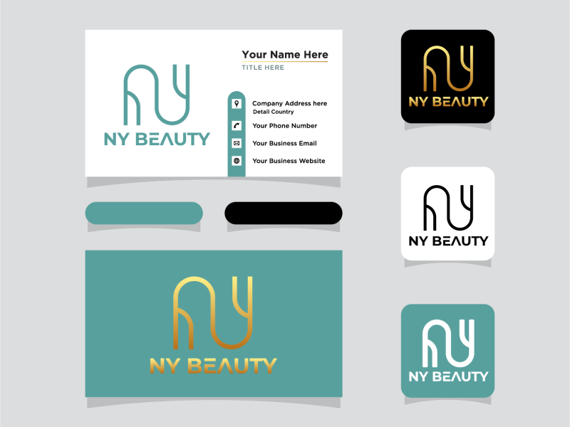 Dự án đã thực hiện