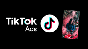 TikTok Ads là gì