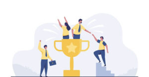 Ranking Factor là gì? Những Ranking Factor nào quan trọng nhất giúp Website đạt thứ hạng tốt?