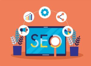 Vai trò của Redirect là gì trong lĩnh vực SEO?