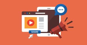 Content video là gì trong hoạt động Marketing