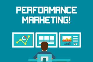 Bạn cần tôn trọng quyền riêng tư của quý khách khi dùng Performance Marketing