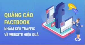 Tại sao cần phải có chiến lược tối ưu quảng cáo facebook?